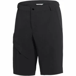 Herren Vaude Outdoorhosen^MEN'S TAMARO SHORTS III Herren - Radshorts