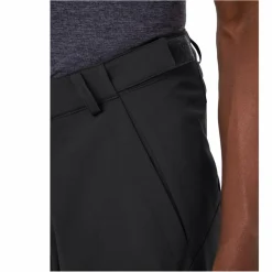 Herren Vaude Outdoorhosen^MEN'S TAMARO SHORTS III Herren - Radshorts