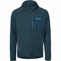 Hot MEN'S TEKOA FLEECE JACKET II Herren - Fleecejacke Herren Pullover Und Fleecepullover|Outdoorjacken