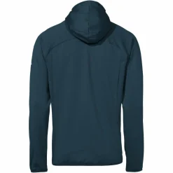 Hot MEN'S TEKOA FLEECE JACKET II Herren - Fleecejacke Herren Pullover Und Fleecepullover|Outdoorjacken