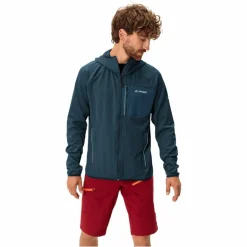 Hot MEN'S TEKOA FLEECE JACKET II Herren - Fleecejacke Herren Pullover Und Fleecepullover|Outdoorjacken