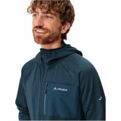 Hot MEN'S TEKOA FLEECE JACKET II Herren - Fleecejacke Herren Pullover Und Fleecepullover|Outdoorjacken