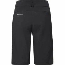 Herren Vaude Outdoorhosen^MEN'S TEKOA SHORTS IV Herren - Shorts