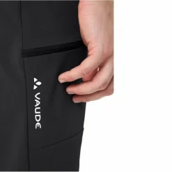 Herren Vaude Outdoorhosen^MEN'S TEKOA SHORTS IV Herren - Shorts