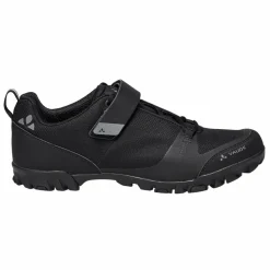 Herren Vaude Fahrradschuhe^MEN'S TVL PAVEI II Herren - Fahrradschuhe