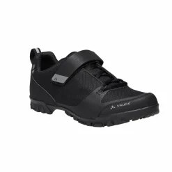 Herren Vaude Fahrradschuhe^MEN'S TVL PAVEI II Herren - Fahrradschuhe