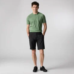 Herren Vaude Fahrradschuhe^MEN'S TVL PAVEI II Herren - Fahrradschuhe