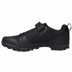 Herren Vaude Fahrradschuhe^MEN'S TVL PAVEI II Herren - Fahrradschuhe