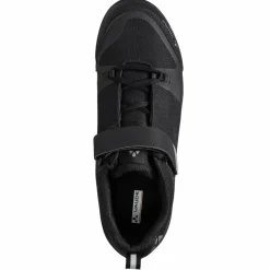 Herren Vaude Fahrradschuhe^MEN'S TVL PAVEI II Herren - Fahrradschuhe
