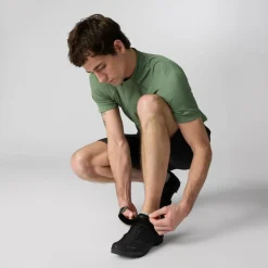 Herren Vaude Fahrradschuhe^MEN'S TVL PAVEI II Herren - Fahrradschuhe