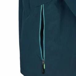 Herren Vaude Outdoorjacken^MEN'S YARAS RAIN JACKET II Herren - Fahrradjacke