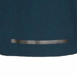 Herren Vaude Outdoorjacken^MEN'S YARAS RAIN JACKET II Herren - Fahrradjacke