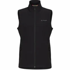 Herren Vaude Outdoorjacken^MEN'S YARAS VEST Herren - Weste