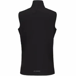 Herren Vaude Outdoorjacken^MEN'S YARAS VEST Herren - Weste