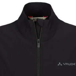 Herren Vaude Outdoorjacken^MEN'S YARAS VEST Herren - Weste