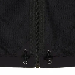 Herren Vaude Outdoorjacken^MEN'S YARAS VEST Herren - Weste