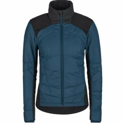 Online MINAKI JACKET IV Damen - Fahrradjacke Damen Outdoorjacken