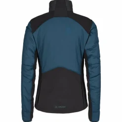 Online MINAKI JACKET IV Damen - Fahrradjacke Damen Outdoorjacken