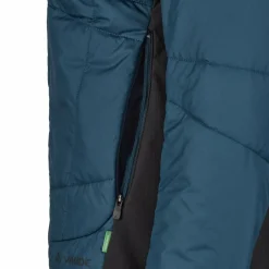 Online MINAKI JACKET IV Damen - Fahrradjacke Damen Outdoorjacken