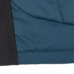 Online MINAKI JACKET IV Damen - Fahrradjacke Damen Outdoorjacken