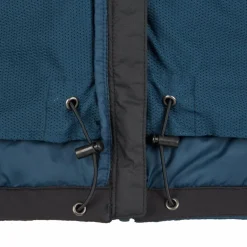 Online MINAKI JACKET IV Damen - Fahrradjacke Damen Outdoorjacken