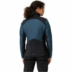 Online MINAKI JACKET IV Damen - Fahrradjacke Damen Outdoorjacken