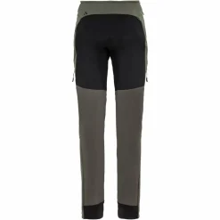 Sale MINAKI PANTS Damen - Fahrradhose Damen Outdoorhosen