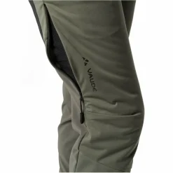Sale MINAKI PANTS Damen - Fahrradhose Damen Outdoorhosen