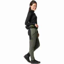 Sale MINAKI PANTS Damen - Fahrradhose Damen Outdoorhosen