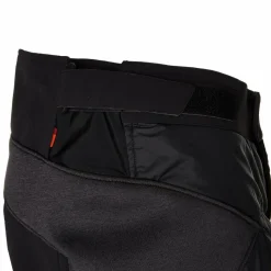 Best MINAKI SHORTS III Herren - Radshorts Herren Outdoorhosen