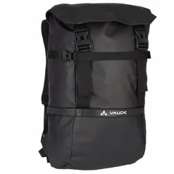 Outlet MINEO BACKPACK 30 - Tagesrucksack Tagesrucksäcke