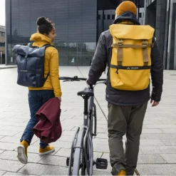 Outlet MINEO BACKPACK 30 - Tagesrucksack Tagesrucksäcke