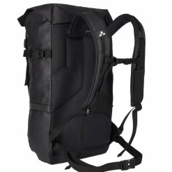 Outlet MINEO BACKPACK 30 - Tagesrucksack Tagesrucksäcke