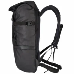 Outlet MINEO BACKPACK 30 - Tagesrucksack Tagesrucksäcke