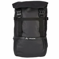 Outlet MINEO BACKPACK 30 - Tagesrucksack Tagesrucksäcke