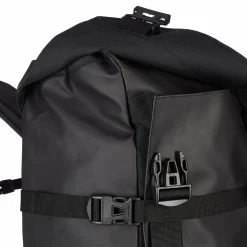 Outlet MINEO BACKPACK 30 - Tagesrucksack Tagesrucksäcke