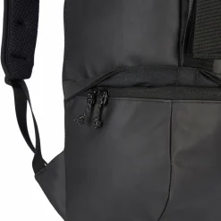Outlet MINEO BACKPACK 30 - Tagesrucksack Tagesrucksäcke