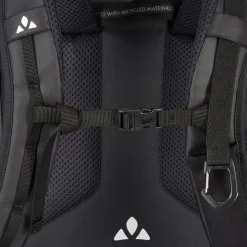 Outlet MINEO BACKPACK 30 - Tagesrucksack Tagesrucksäcke