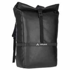 Vaude Tagesrucksäcke^MINEO BACKPACK 23 - Tagesrucksack