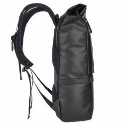 Vaude Tagesrucksäcke^MINEO BACKPACK 23 - Tagesrucksack