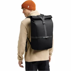 Vaude Tagesrucksäcke^MINEO BACKPACK 23 - Tagesrucksack