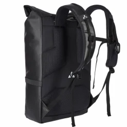 Vaude Tagesrucksäcke^MINEO BACKPACK 23 - Tagesrucksack