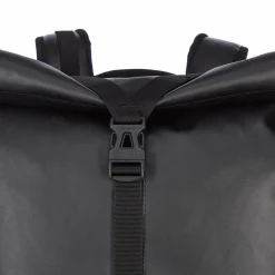 Vaude Tagesrucksäcke^MINEO BACKPACK 23 - Tagesrucksack