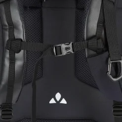 Vaude Tagesrucksäcke^MINEO BACKPACK 23 - Tagesrucksack