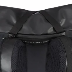 Vaude Tagesrucksäcke^MINEO BACKPACK 23 - Tagesrucksack