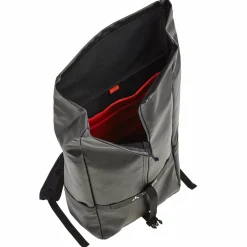 Vaude Tagesrucksäcke^MINEO BACKPACK 23 - Tagesrucksack
