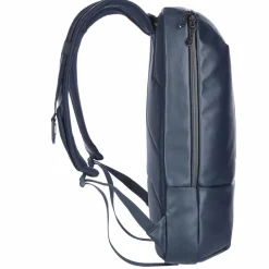 Sale MINEO BACKPACK 17 - Tagesrucksack Tagesrucksäcke