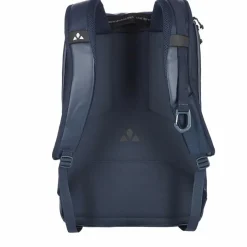 Sale MINEO BACKPACK 17 - Tagesrucksack Tagesrucksäcke