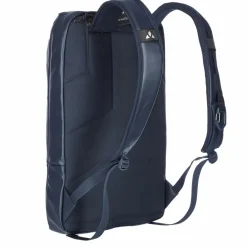 Sale MINEO BACKPACK 17 - Tagesrucksack Tagesrucksäcke