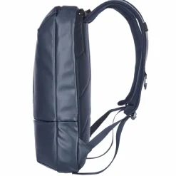 Sale MINEO BACKPACK 17 - Tagesrucksack Tagesrucksäcke